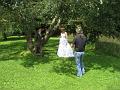 Les photos de couple